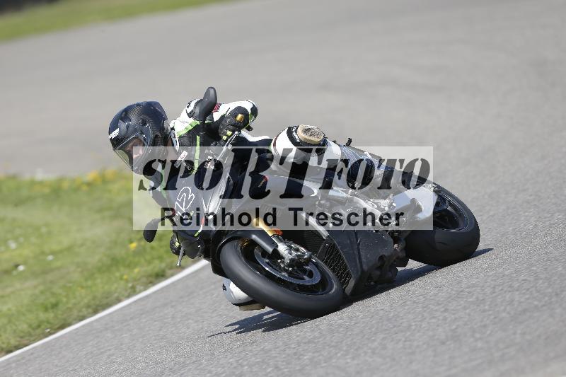 /26 23.07.2026  Speer Racing ADR/Gruppe rot/12